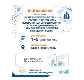 СУДАКОВО-2026